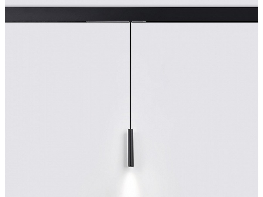 Подвесной светильник Ambrella Light GL GL1432