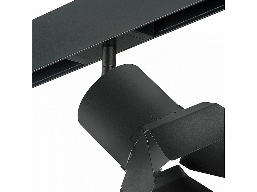 Светильник на штанге Lightstar Rullo PRO3487487
