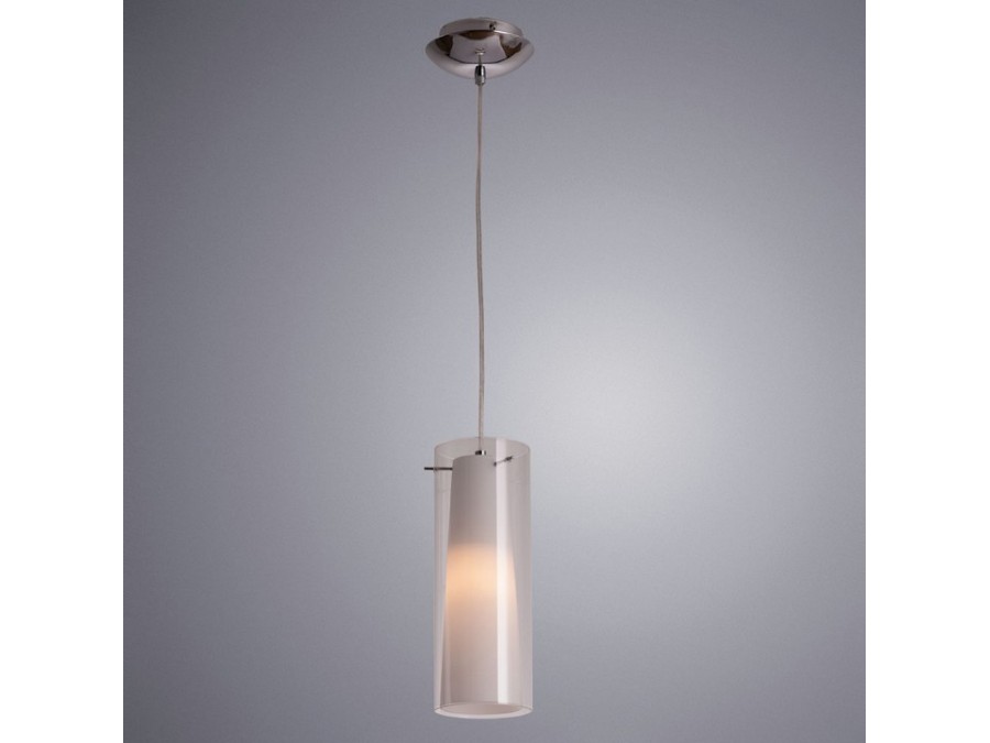 Подвесной светильник Arte Lamp Aries A8983SP-1CC