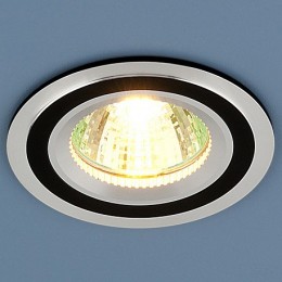 Встраиваемый светильник Elektrostandard  a030361