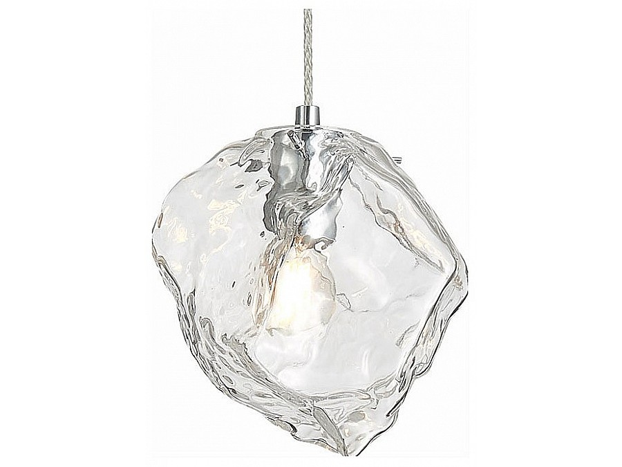 Подвесной светильник ST-Luce Portici SL1175.103.01