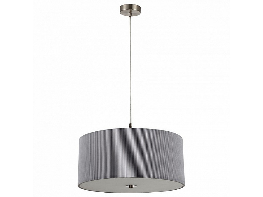 Подвесной светильник Arte Lamp Mallorca A1021SP-5SS