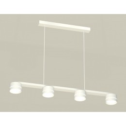 Подвесной светильник Ambrella XB XB9151202