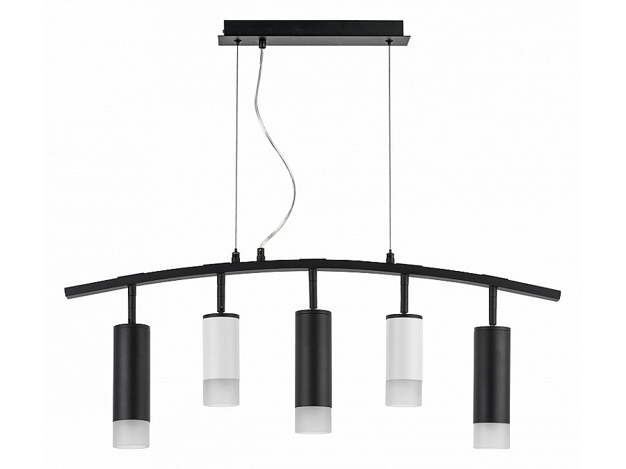 Подвесной светильник Lightstar Rullo LR7353628731