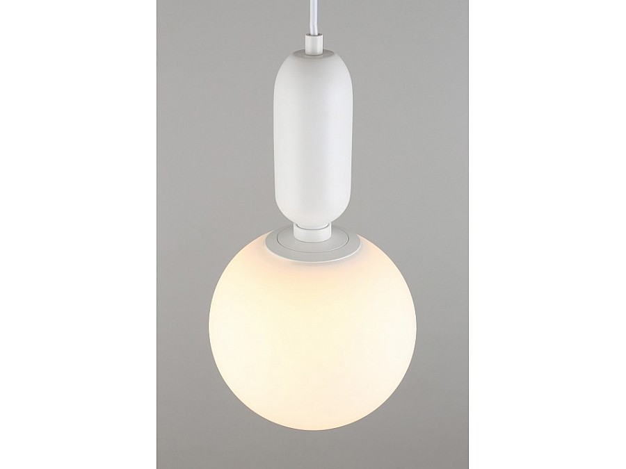 Подвесной светильник Aployt Aniela APL.612.16.01