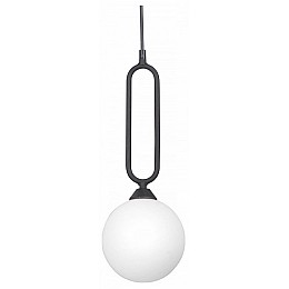 Подвесной светильник Vitaluce  V2930-1/1S