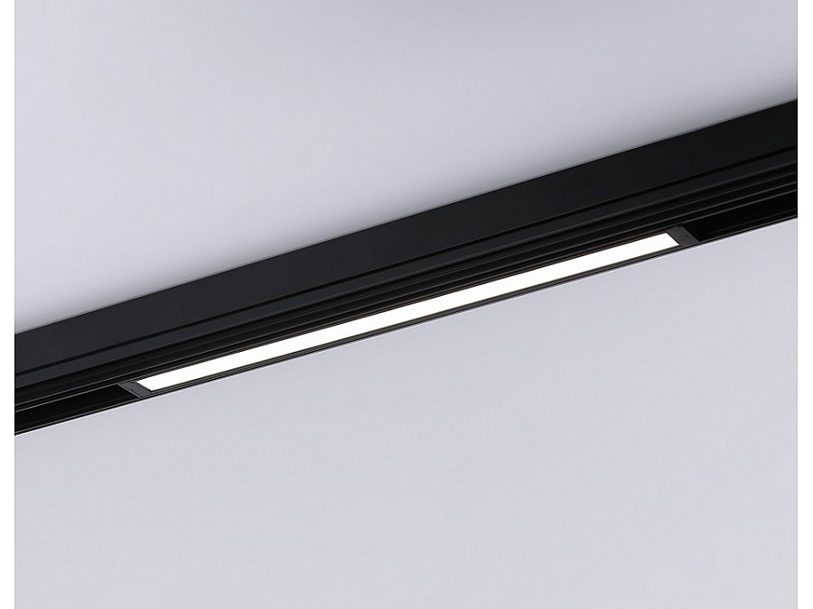 Накладной светильник Ambrella Light GL GL1282