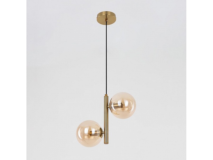 Подвесной светильник Citilux Лорен CL146023