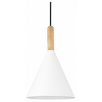 Подвесной светильник EVOLUCE Arket SLE1255-413-01