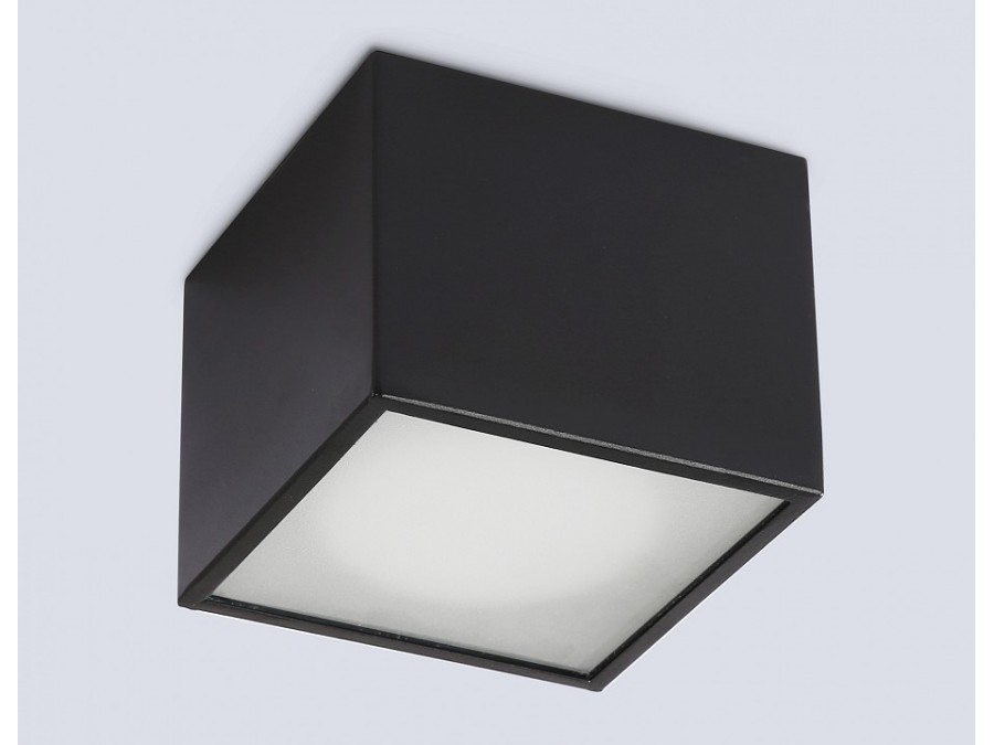 Накладной светильник Ambrella Light TN TN6532