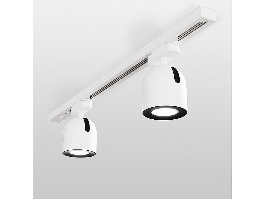 Светильник на штанге Elektrostandard Ogma a047371