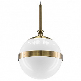 Подвесной светильник Lightstar Globo 813111