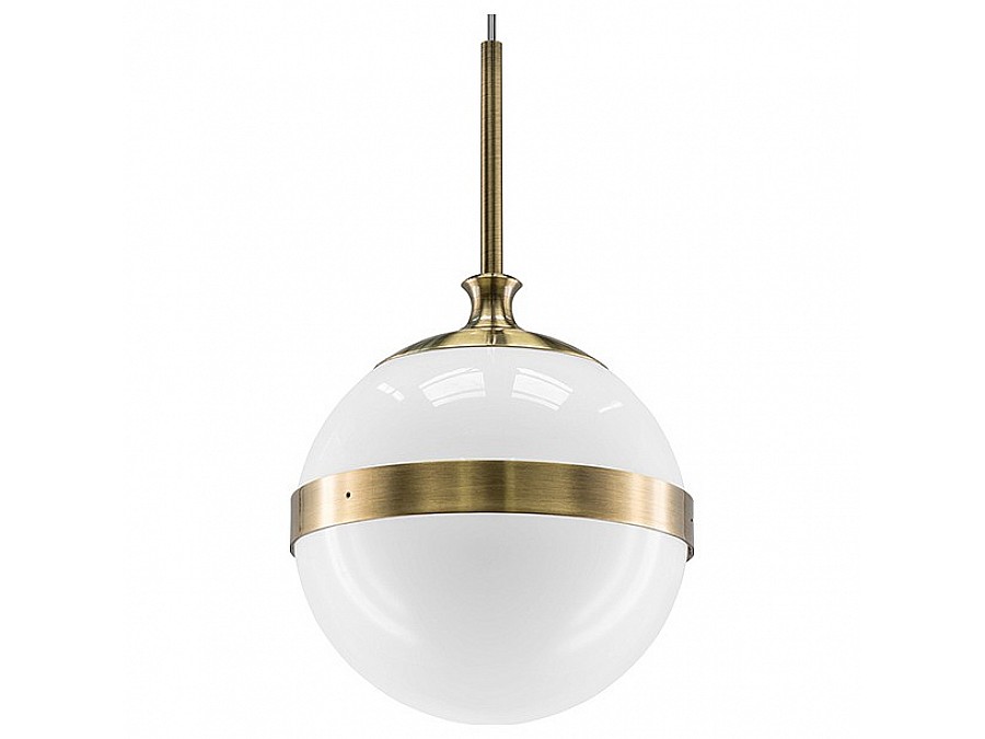 Подвесной светильник Lightstar Globo 813111