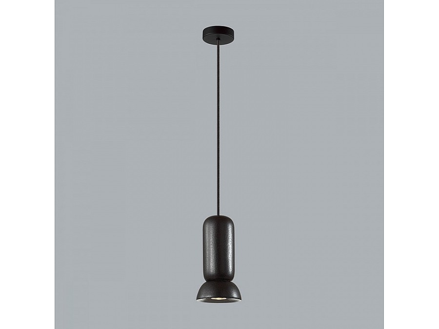 Подвесной светильник Odeon Light Kerama 5054/1D