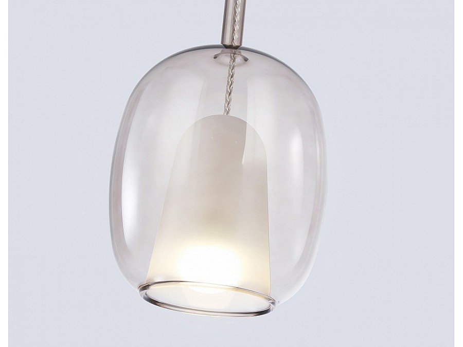 Подвесной светильник Ambrella Light LH LH11156