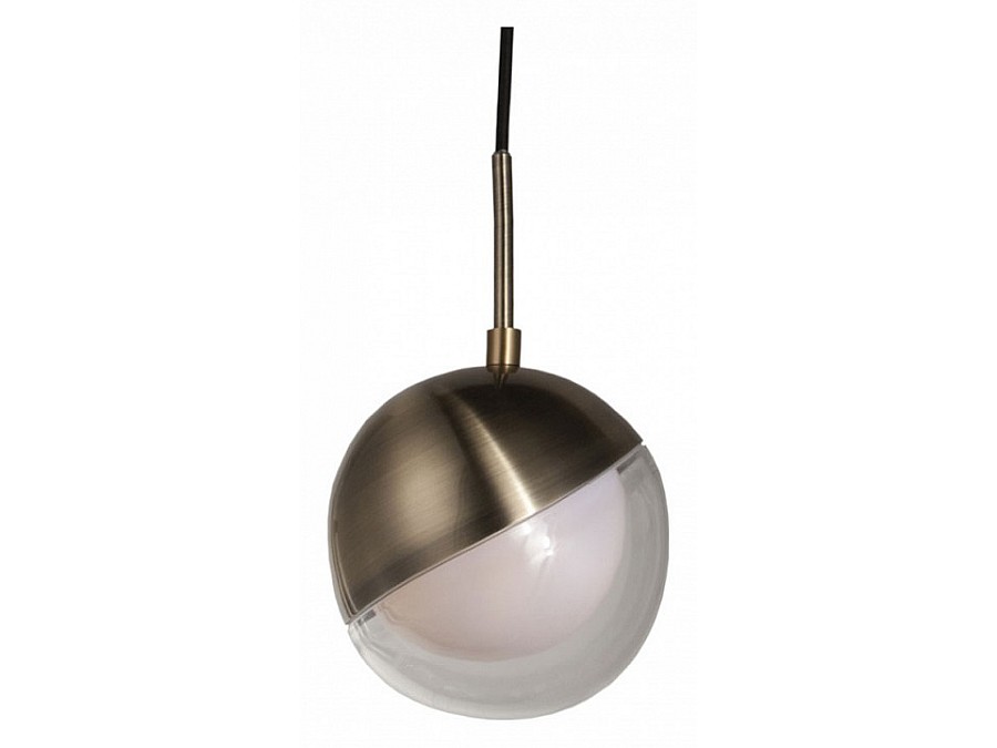 Подвесной светильник Lightstar Dafne 815511