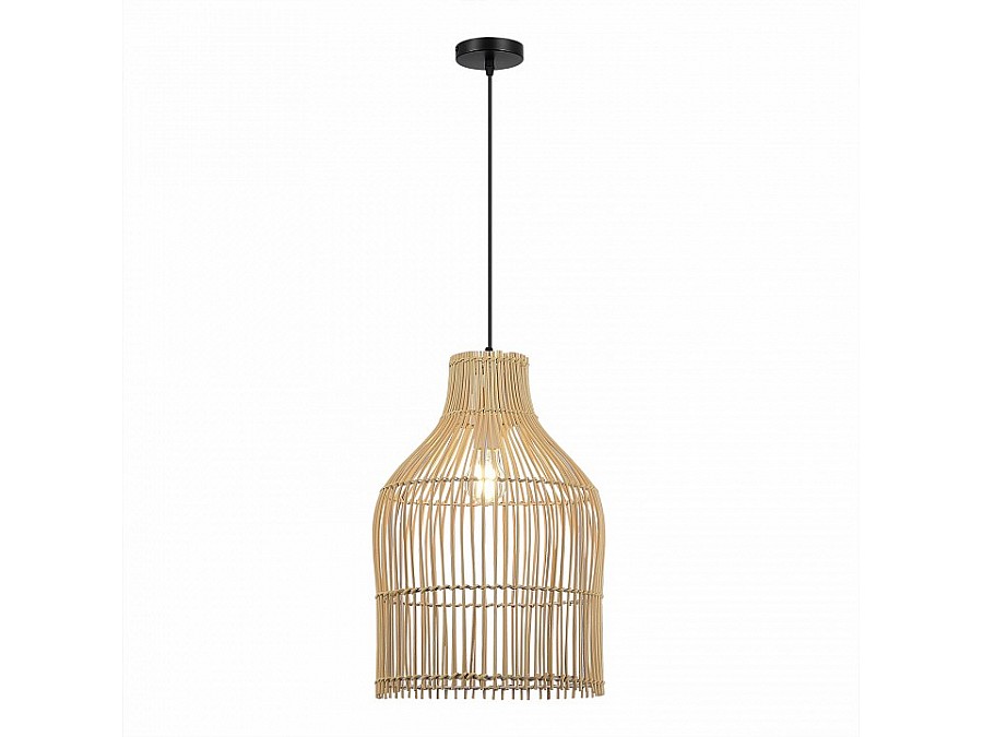 Подвесной светильник ST-Luce Cesta SL1513.523.01