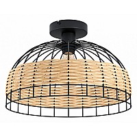 Накладной светильник Eglo Anwick 43398
