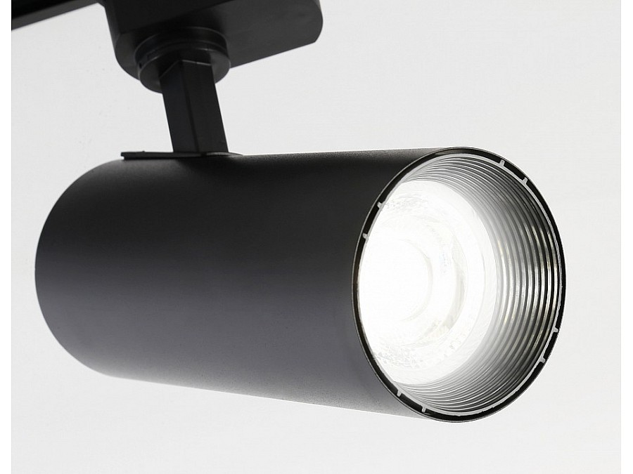 Светильник на штанге Ambrella Light XT XT6323110