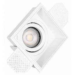 Встраиваемый светильник ST-Luce ST262 ST262.518.01