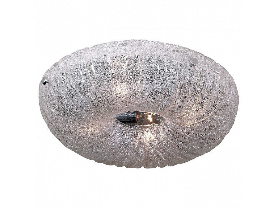 Накладной светильник Lightstar Zucche 820340