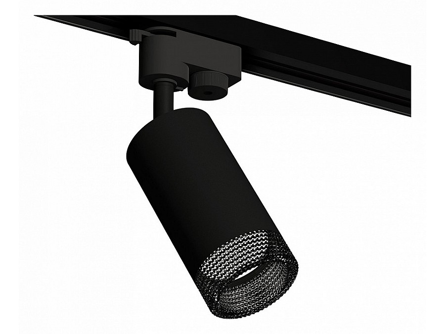 Светильник на штанге Ambrella XT XT6323081