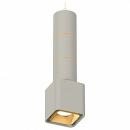 Подвесной светильник Ambrella XP XP7842010