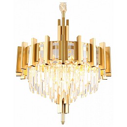 Подвесной светильник Omnilux Gaeta OML-69703-08