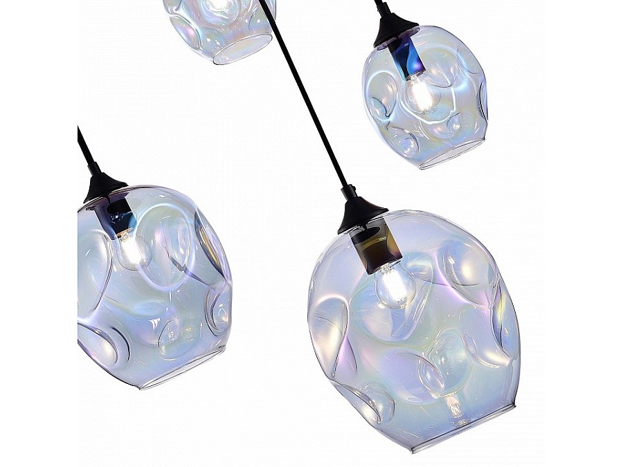 Подвесной светильник ST-Luce Idesia SL1188.403.05