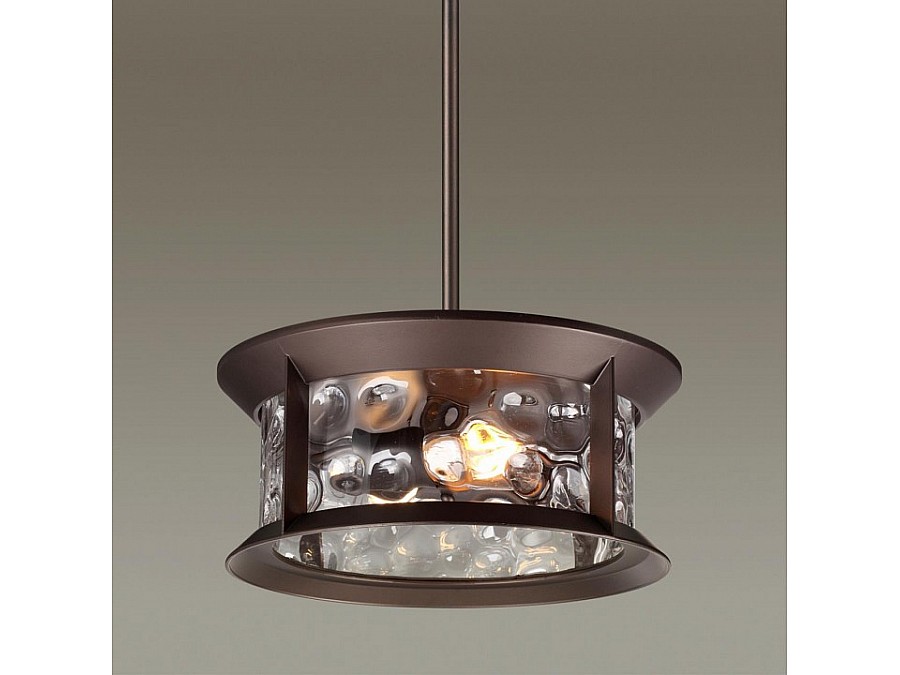 Светильник на штанге Odeon Light Mavret 4961/2