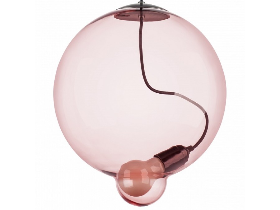 Подвесной светильник Lightstar Colore 805302