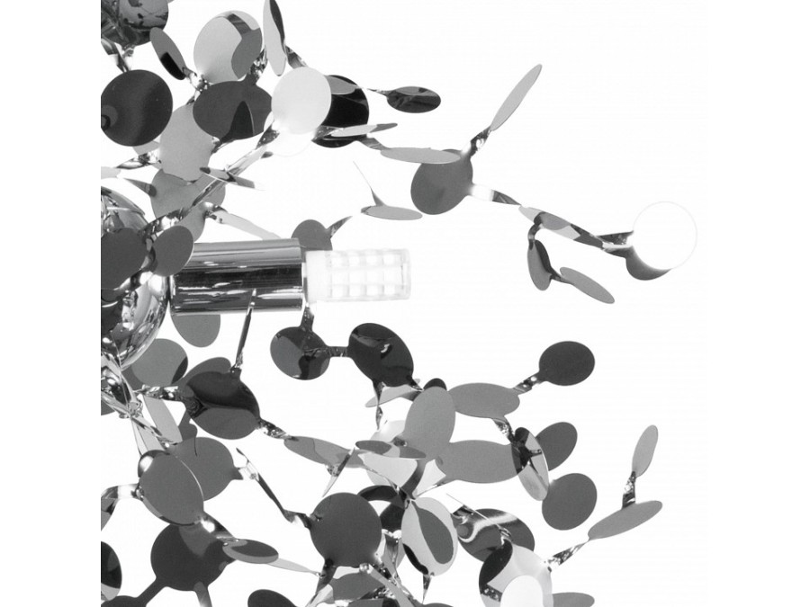 Подвесной светильник Lightstar Extra L1P721134