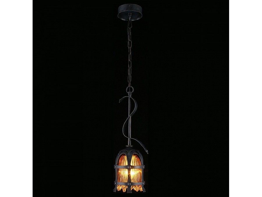 Подвесной светильник Aployt Simona APL.500.06.01