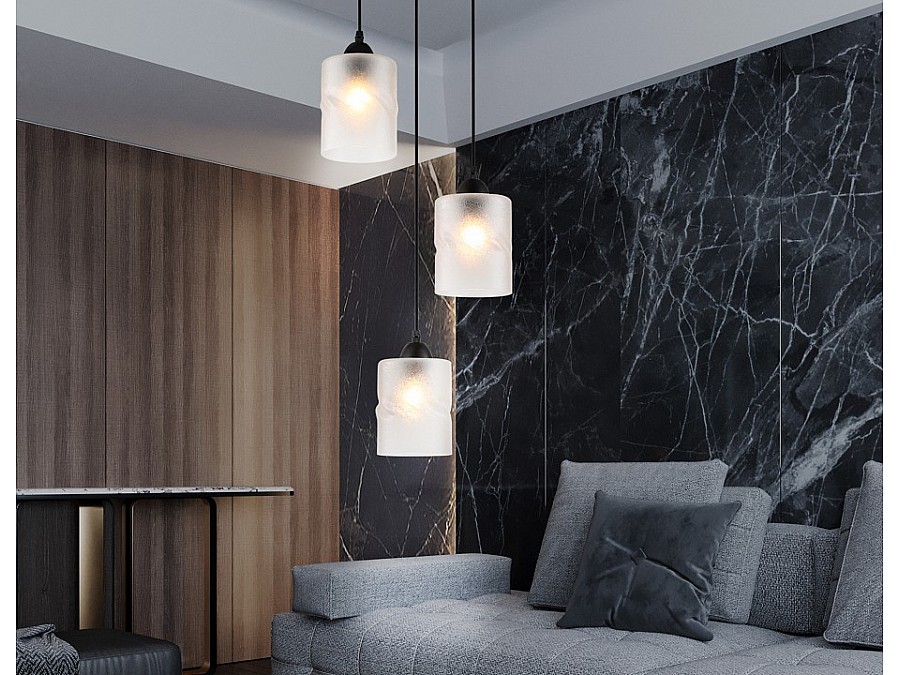 Подвесной светильник Ambrella Light TR TR3410