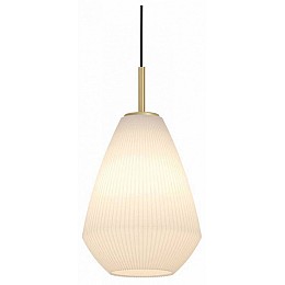 Подвесной светильник Eglo Caprarola 900812