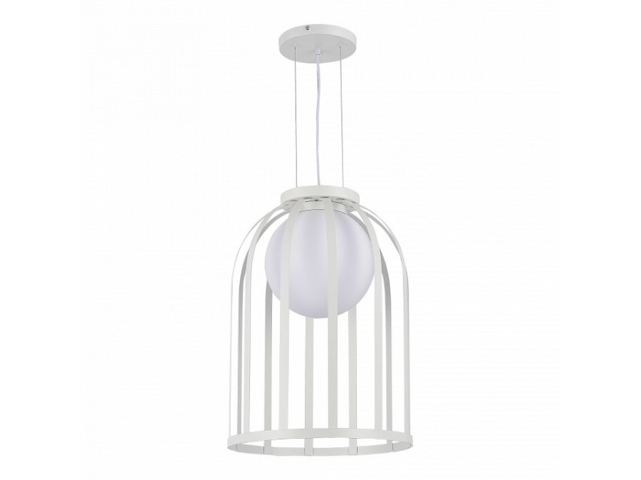 Подвесной светильник ST-Luce Nordic SL6129.503.01