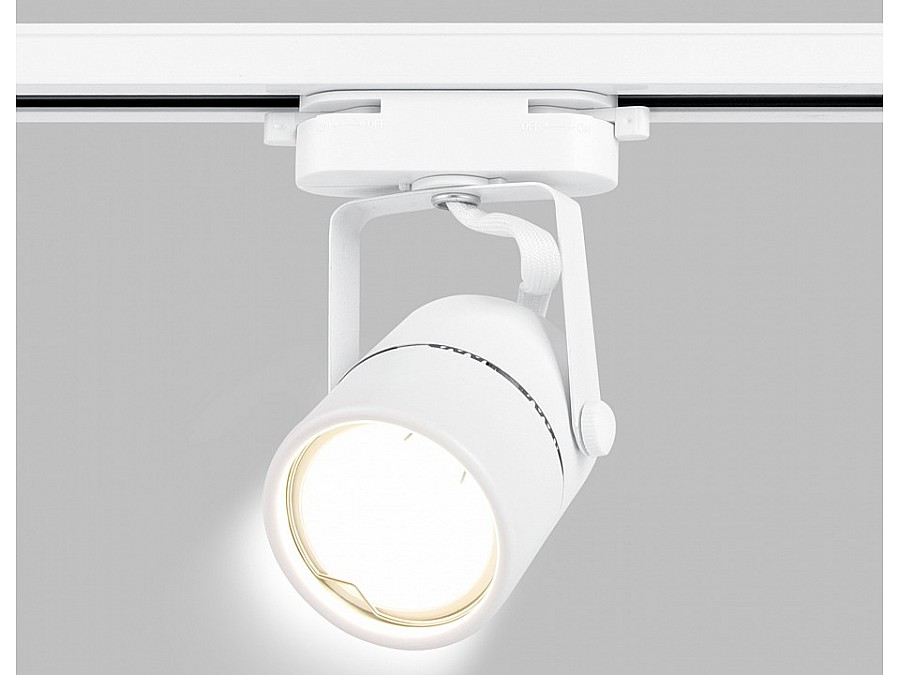 Светильник на штанге Ambrella Light GL GL5101