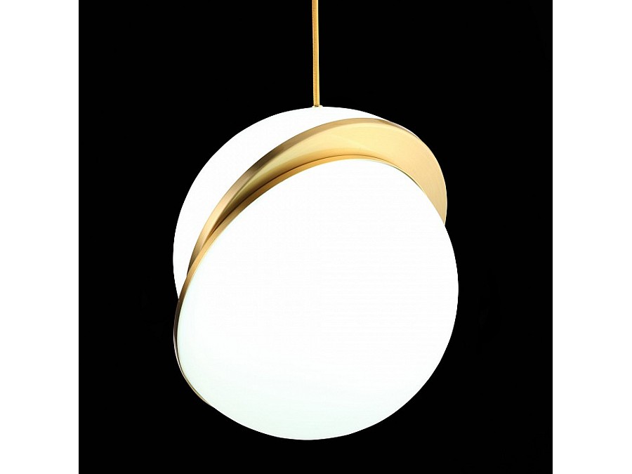Подвесной светильник ST-Luce Laico SL1164.313.01