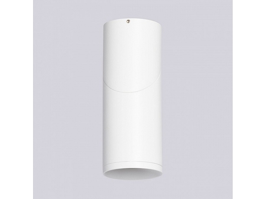 Светильник на штанге DeMarkt Прайм 850011301