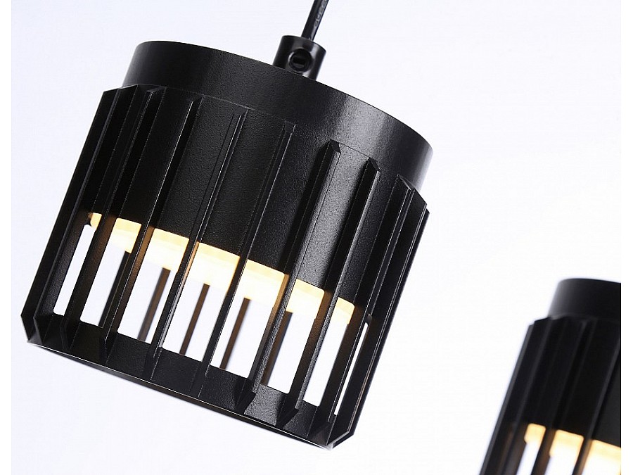 Подвесной светильник Ambrella TN TN71175