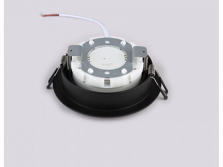 Встраиваемый светильник Ambrella Light TN TN51913