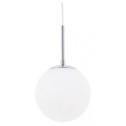 Подвесной светильник Arte Lamp Volare A1565SP-1CC