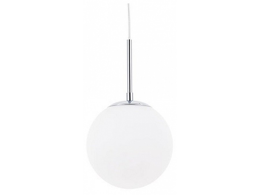 Подвесной светильник Arte Lamp Volare A1565SP-1CC