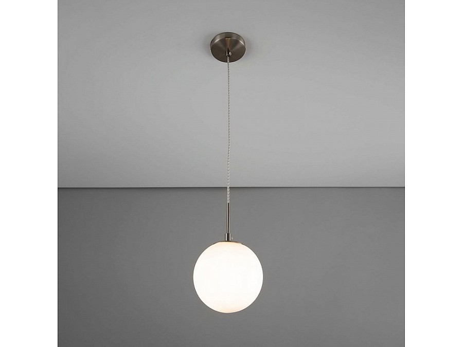 Подвесной светильник Citilux Томми CL102014