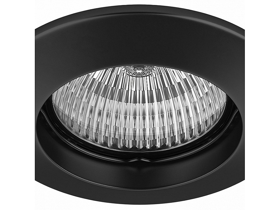 Встраиваемый светильник Lightstar Lega 011047