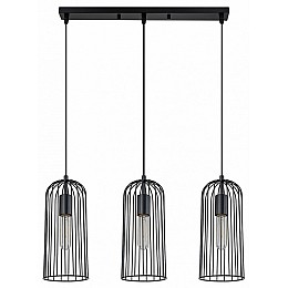 Подвесной светильник Escada Phoenix 10198/3S