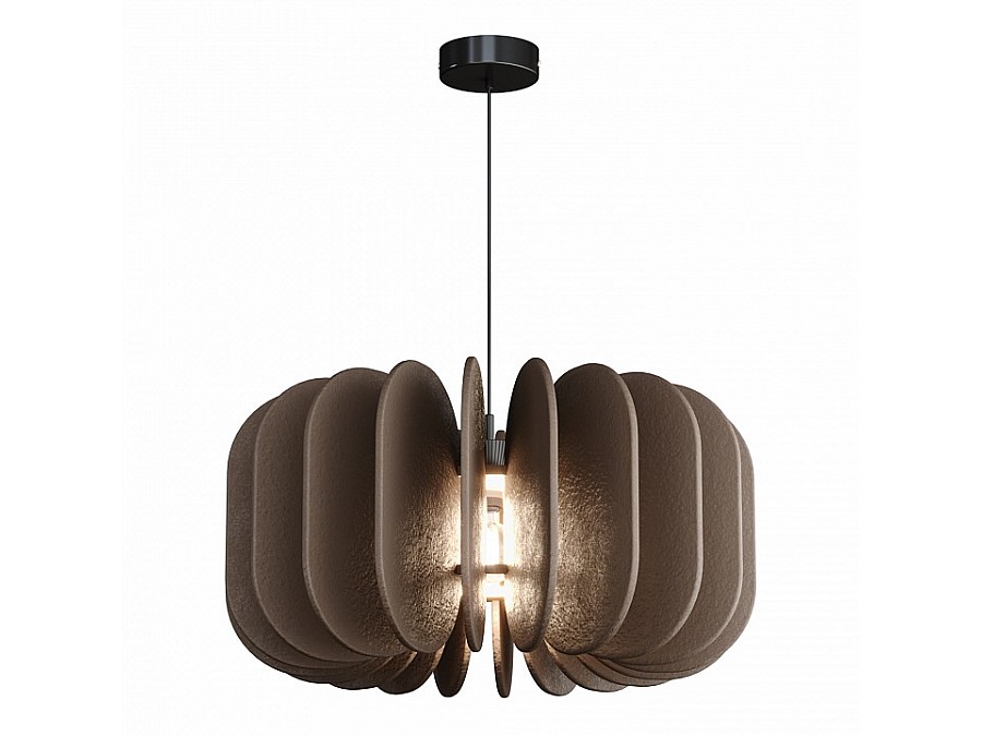 Подвесной светильник ST-Luce Sentito SL3004.423.01