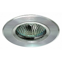 Встраиваемый светильник Imex IL.0021.03 IL.0021.0320