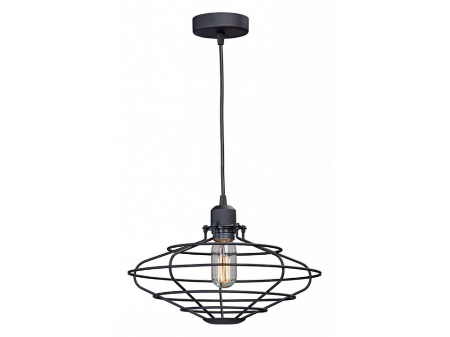 Подвесной светильник Vitaluce V4575 V4575-1/1S