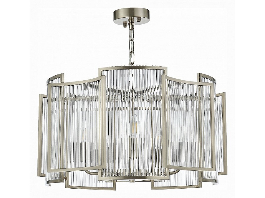 Подвесной светильник ST-Luce Cosenza SL1234.103.05